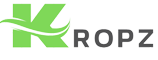 Kropz